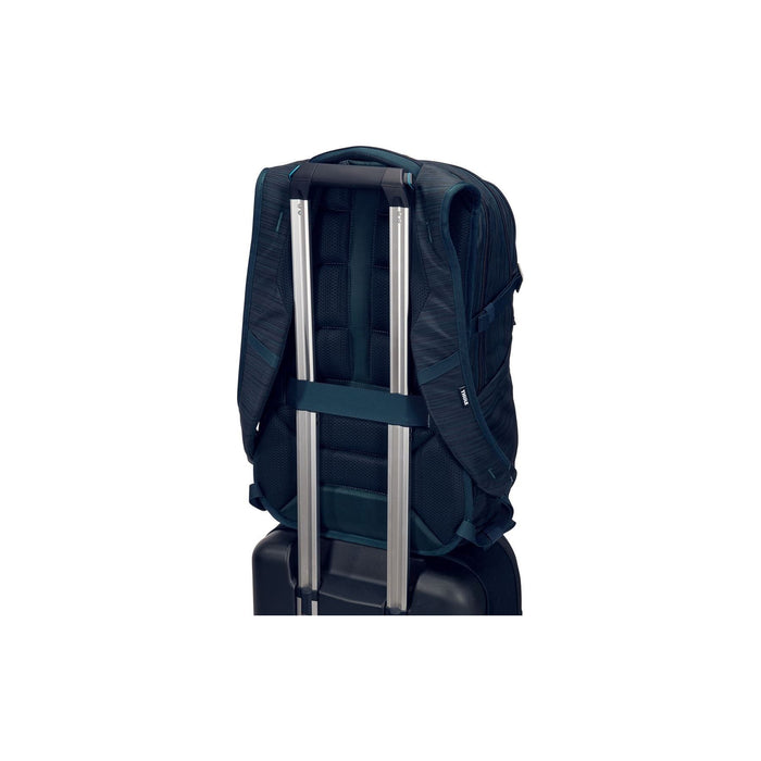 Thule Construct Backpack 28L 3204170