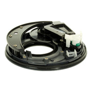 SC400/500 Holding Tank Mech Left Nova - UK Camping And Leisure