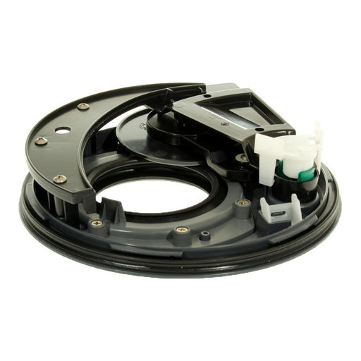 SC400/500 Holding Tank Mech Left Nova - UK Camping And Leisure