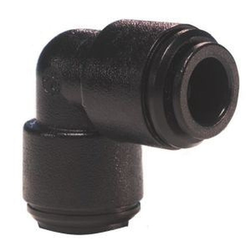 W4 Elbow 15Mm 31503 W4 - UK Camping And Leisure