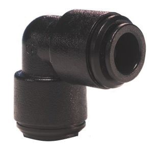 W4 Elbow 15Mm 31503 W4 - UK Camping And Leisure