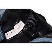 Thule RoundTrip bike travel case MTB black Thule - UK Camping And Leisure