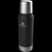 Stanley Legendary Classic Bottle 0.75L Stanley - UK Camping And Leisure