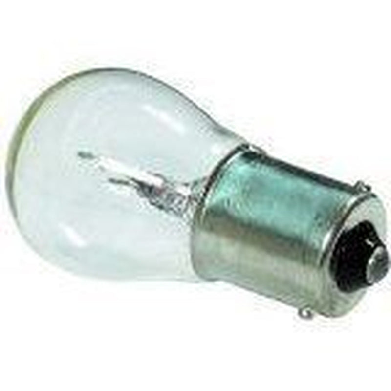 W4 15S Bulb 15W 12V 37552 W4 - UK Camping And Leisure