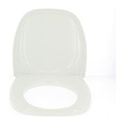 MDS1203 Thetford SC123 seat and cover white 1619462 Thetford - UK Camping And Leisure