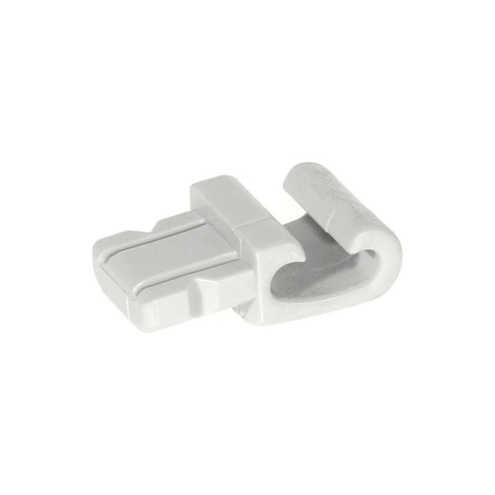 Fiamma F35 Rafter Clip Small (03019 1 ) Fiamma - UK Camping And Leisure