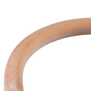 Truma Propane Pigtail 450mm Truma - UK Camping And Leisure