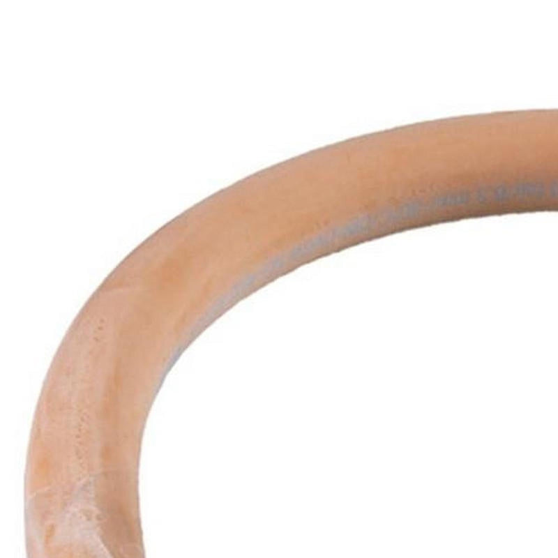 Truma Propane Pigtail 450mm Truma - UK Camping And Leisure