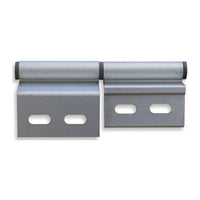 Right Hand Door Hinge for Motorhome and Caravan High Quality