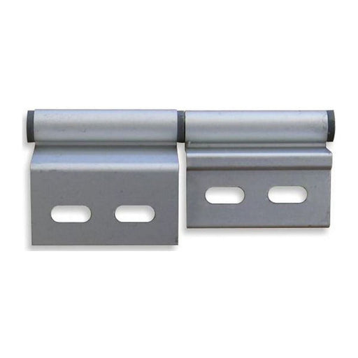 Right Hand Door Hinge for Motorhome and Caravan High Quality Nova - UK Camping And Leisure