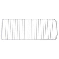 Thetford Fridge Shelf K 69084408