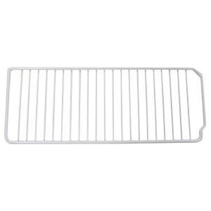 Thetford Fridge Shelf K 69084408 Thetford - UK Camping And Leisure