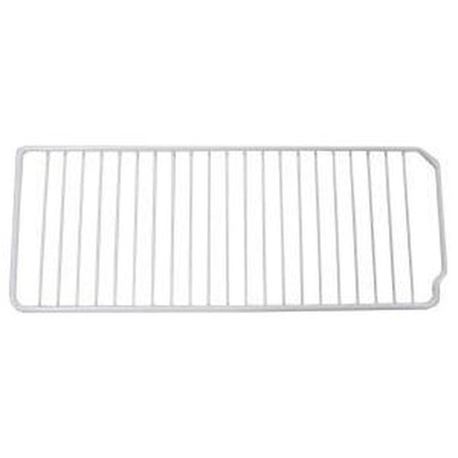 Thetford Fridge Shelf K 69084408 Thetford - UK Camping And Leisure