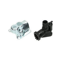 Karcher K3 K4 Pressure Washer Control Head Bracket Conversion Kit 9.002-010.0