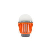 Vango Midge 180 Insect Control Rechargeable Camp Light Vango - UK Camping And Leisure