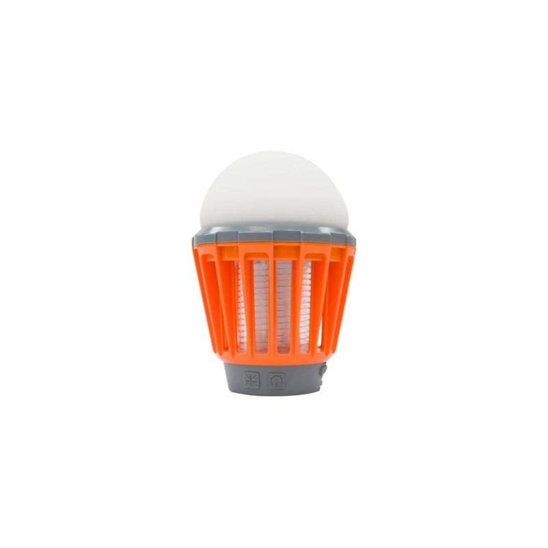 Vango Midge 180 Insect Control Rechargeable Camp Light Vango - UK Camping And Leisure