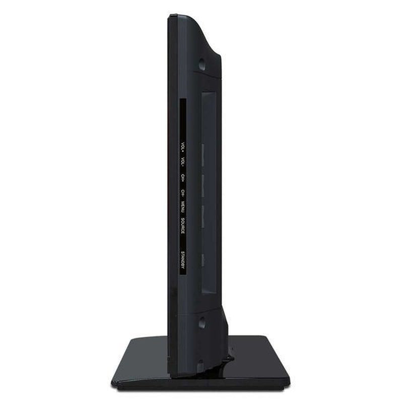 Cello 22'' Smart WebOS Traveller TV with Freeview Play - View 3