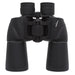 Dellonda Porro Prism BAK4 Binoculars with Case & Lens Caps 10x50mm DL2 Dellonda - UK Camping And Leisure