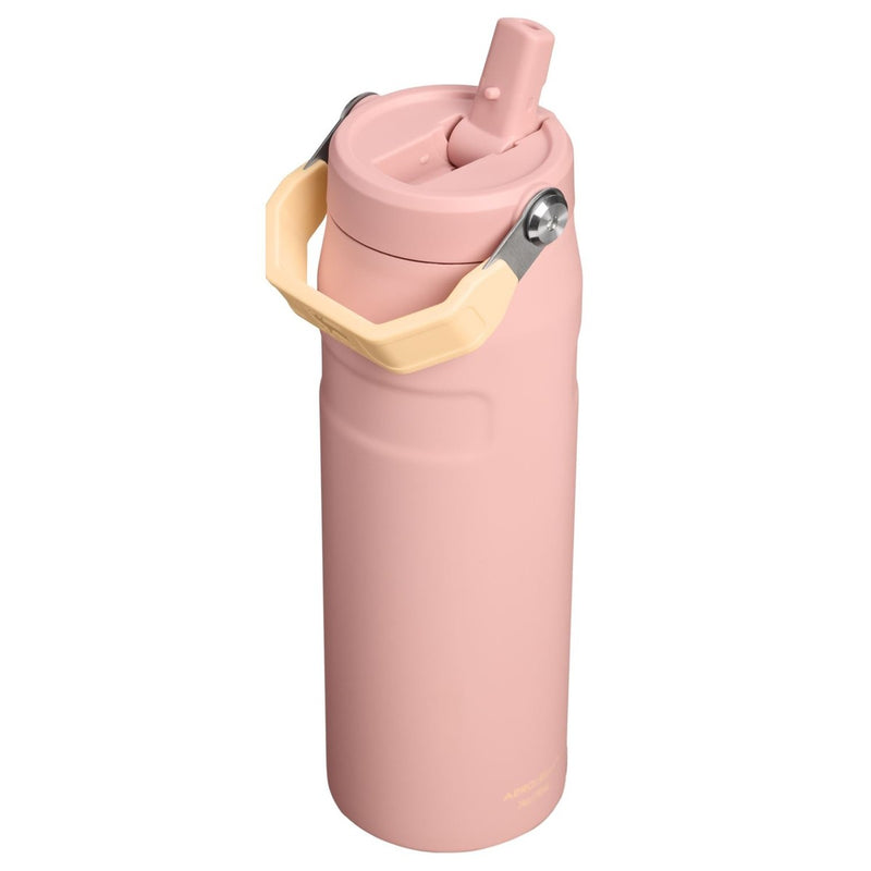 Stanley The IceFlow Flip Straw Bottle 2.0 0.71L - Image 2 of 30 | UK Camping and Leisure