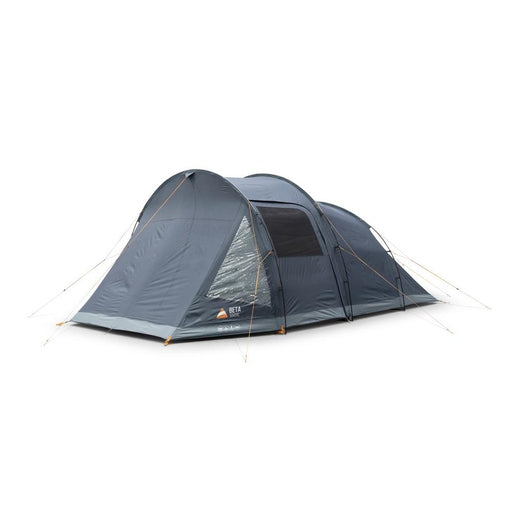 Vango Beta 550XL 5 Berth Family Tent Deep Blue