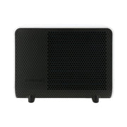 Mestic Split Air Conditioner Spa-3100 Mestic - UK Camping And Leisure