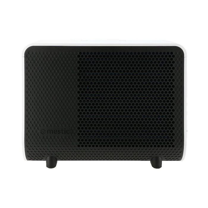 Mestic Split Air Conditioner Spa-3100 Mestic - UK Camping And Leisure