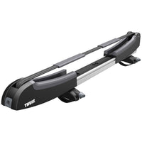 Thule SUP Taxi XT SUP Rack Black Surfboard Rack