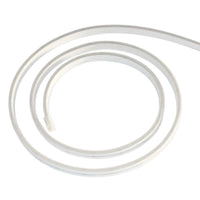 Neon Flex Led 1 5M (12V / 10W / Warm White / IP66)