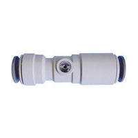 JG Speedfit Service Valve 15mm