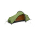 Vango Nevis 100 Pamir Green 1 Person Tent Vango - UK Camping And Leisure