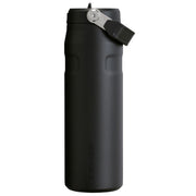 Stanley The IceFlow Flip Straw Bottle 2.0 0.71L - Image 25 of 30 | UK Camping and Leisure