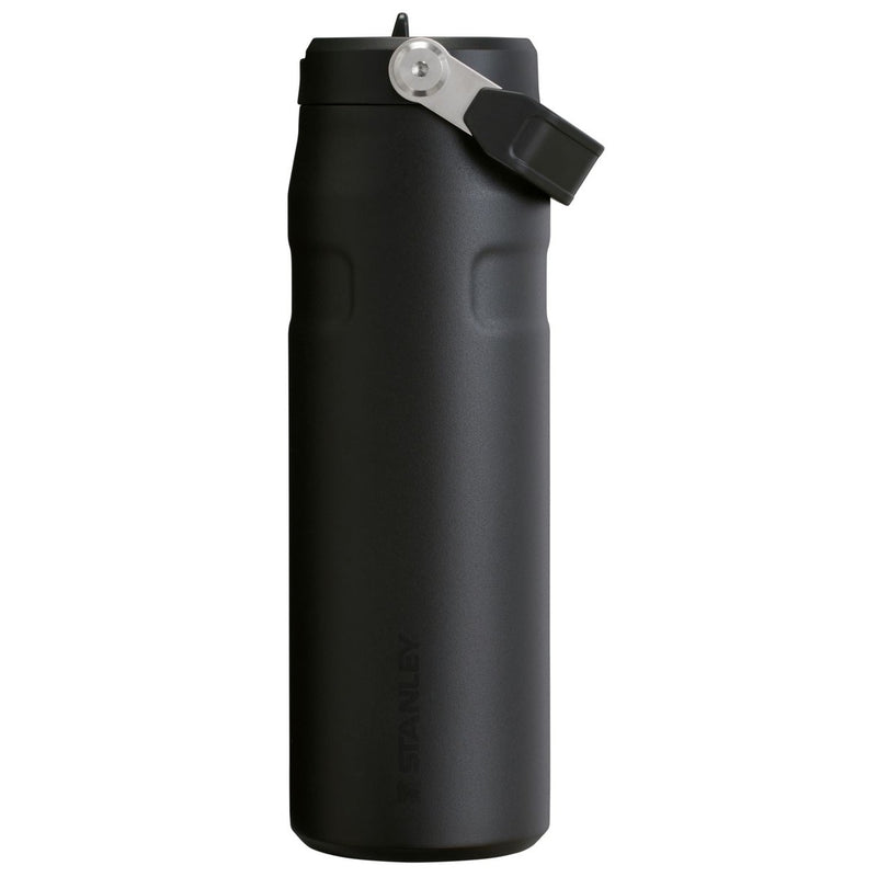 Stanley The IceFlow Flip Straw Bottle 2.0 0.71L - Image 25 of 30 | UK Camping and Leisure