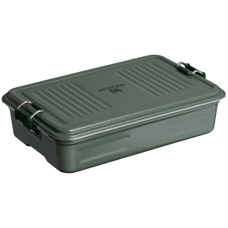 Stanley The Legendary Useful Box 2L - Image 3 of 6 | UK Camping and Leisure