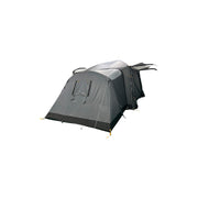 Kampa Roam Annexe Extensions - View 5