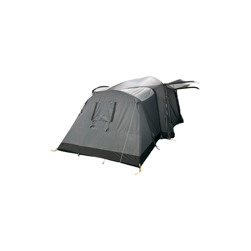 Kampa Roam Annexe Extensions - View 5