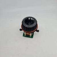 Truma Combi E Combustion air motor kit 34020-00235
