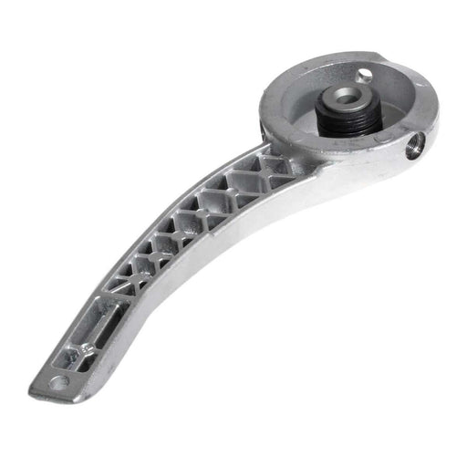 AL-KO Left Hand Arm for AKS 2004 & 3004 Hitches (690241) AL-KO - UK Camping And Leisure