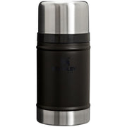 Stanley The Legendary Food Jar 0.71L - Image 6 of 19 | UK Camping and Leisure