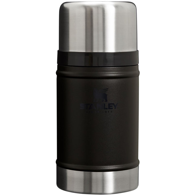 Stanley The Legendary Food Jar 0.71L - Image 6 of 19 | UK Camping and Leisure