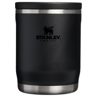 Stanley The Adventure To-Go Food Jar 0.53L