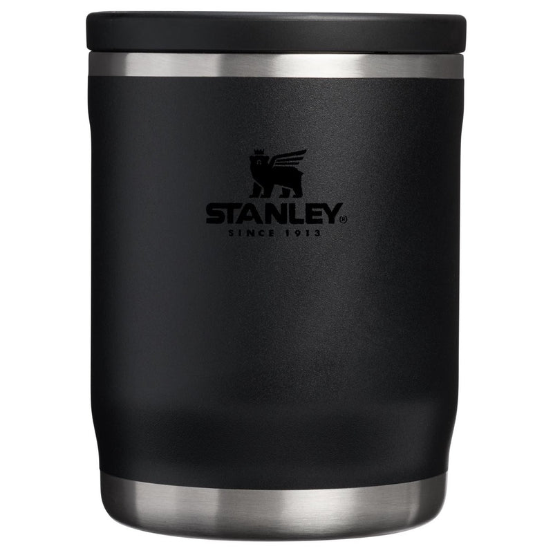 Stanley The Adventure To-Go Food Jar 0.53L - Main Product Image | UK Camping and Leisure