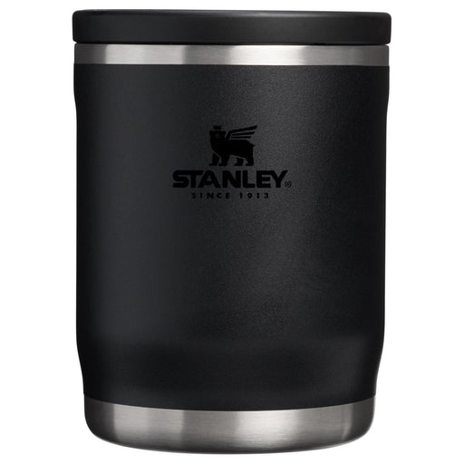 Stanley The Adventure To-Go Food Jar 0.53L - Main Product Image | UK Camping and Leisure