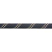 Ruffwear Knot-a-Leash Dog Lead in Obsidian Black (Large) Ruffwear - UK Camping And Leisure