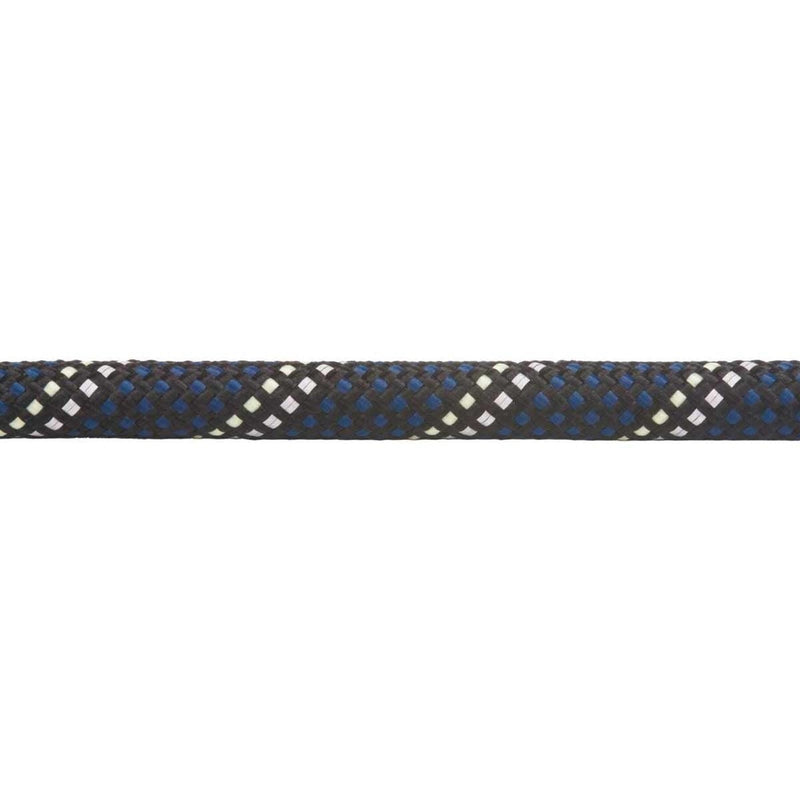 Ruffwear Knot-a-Leash Dog Lead in Obsidian Black (Large) Ruffwear - UK Camping And Leisure