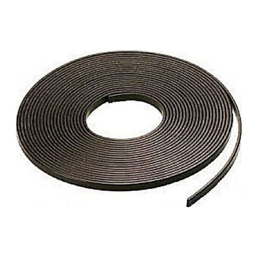 Magnetic Sealing Strip 7.5mm x 10m for Caravan/Motorhomes Nova - UK Camping And Leisure