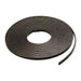 Magnetic Sealing Strip 7.5mm x 10m for Caravan/Motorhomes Nova - UK Camping And Leisure