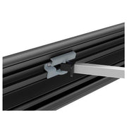 Fiamma F80s Kit Telescopic Rafter Arm (08832-01-) - Image 4 of 9 | UK Camping and Leisure