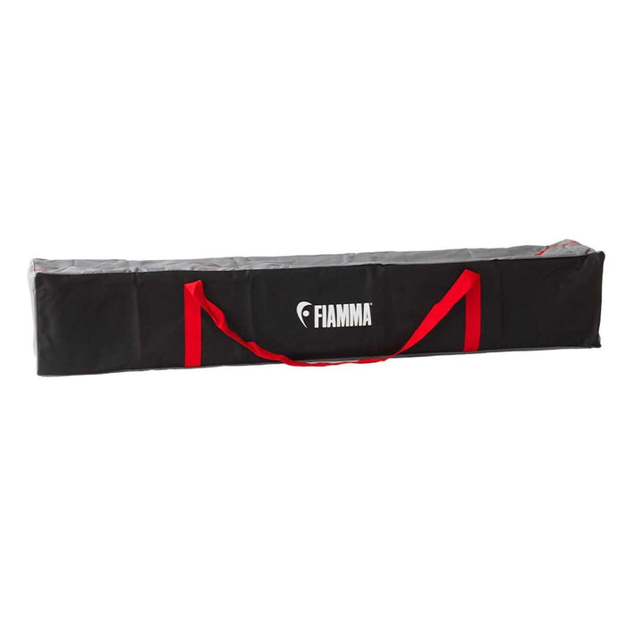 Fiamma Mega Bag Light (08844-01-) Fiamma - UK Camping And Leisure