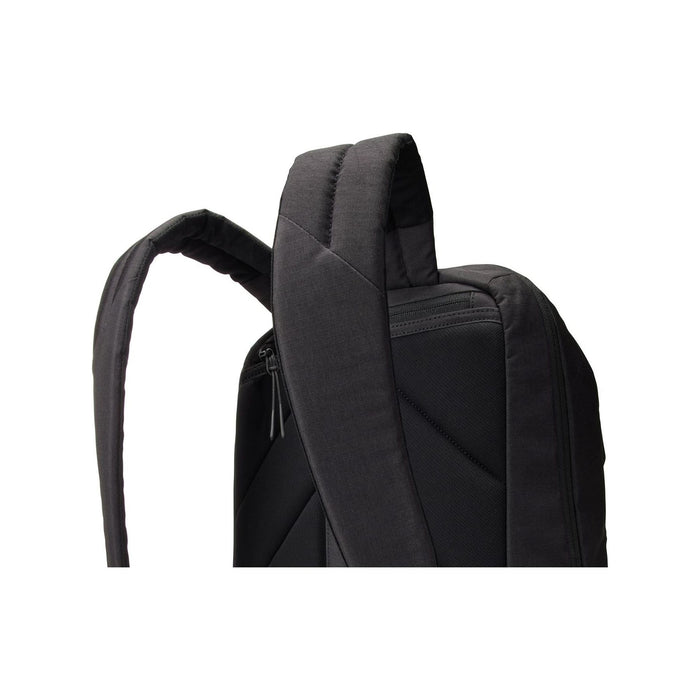 Thule Lithos backpack 20L 3204835