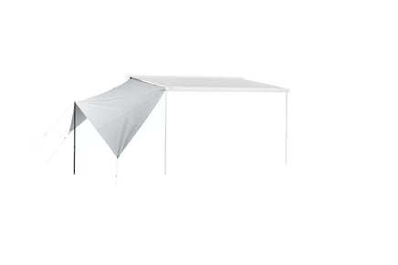 Thule Subsola Side Pack 2.50m